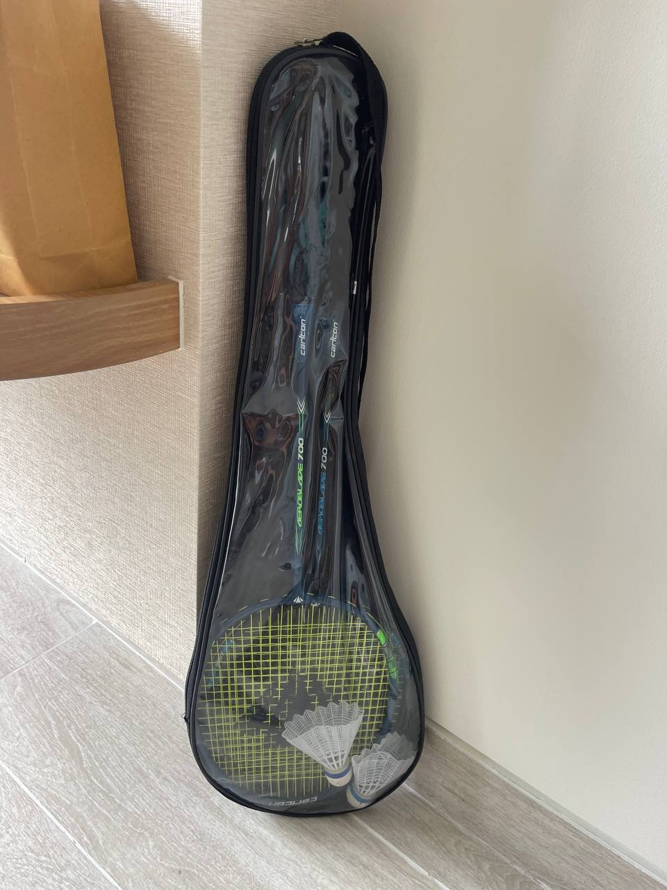 Продажа различных товаров