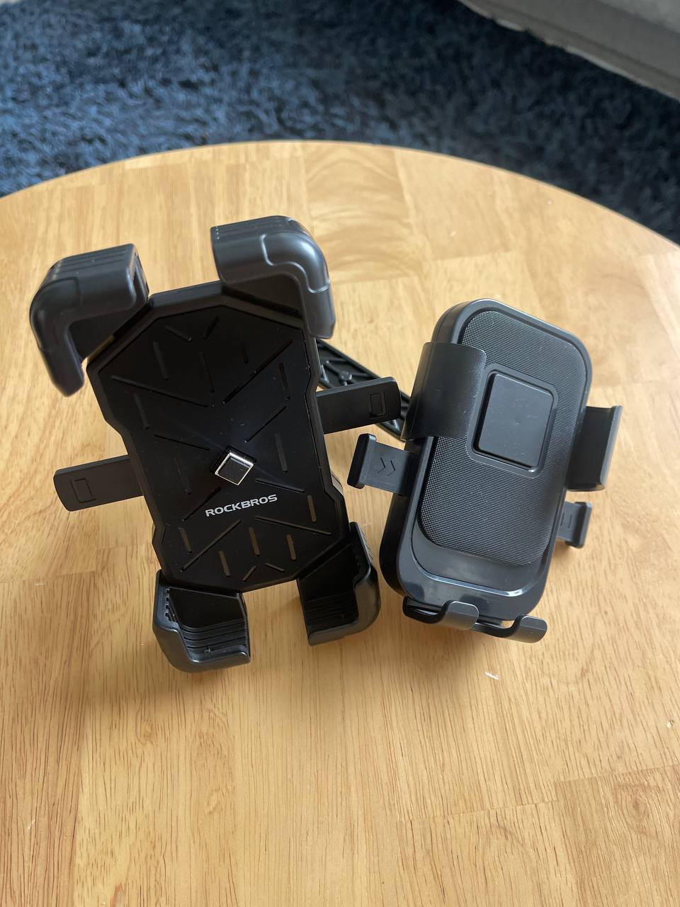 Продажа различных товаров