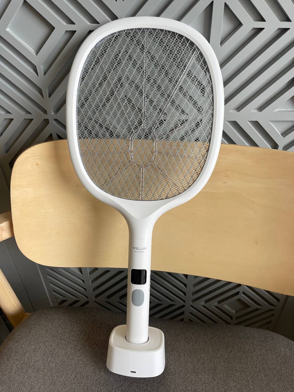 Продажа различных товаров