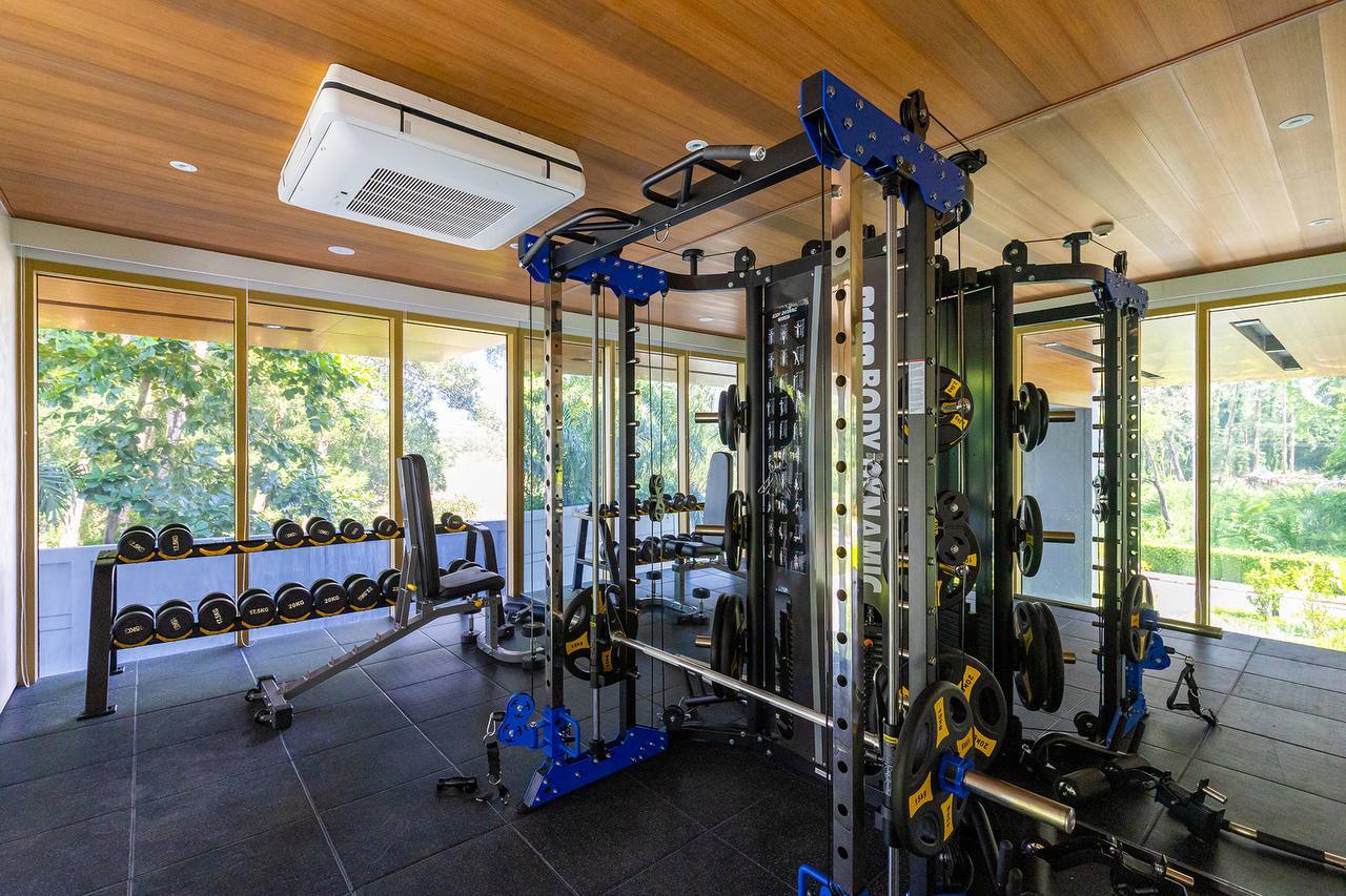 Аренда и продажа квартиры на Пхукете