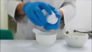 Экспорт тайской косметики в Россию