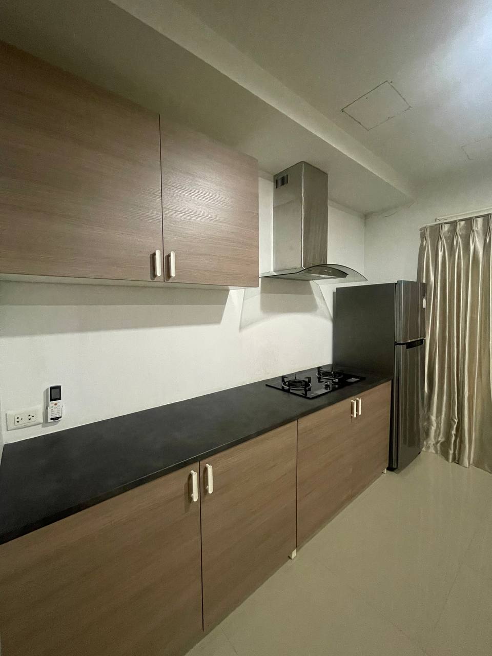 Сдача дома в Бристол Парк