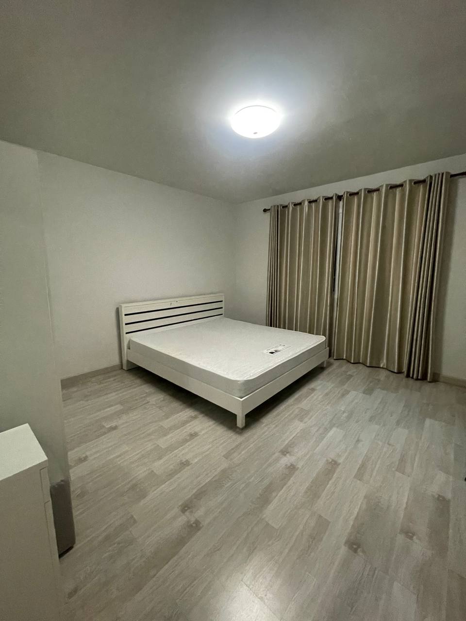 Сдача дома в Бристол Парк