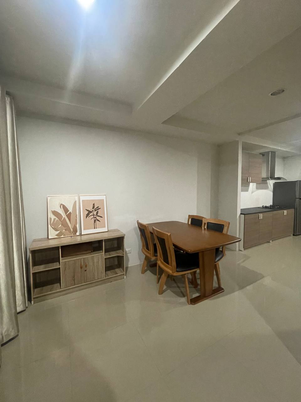 Сдача дома в Бристол Парк