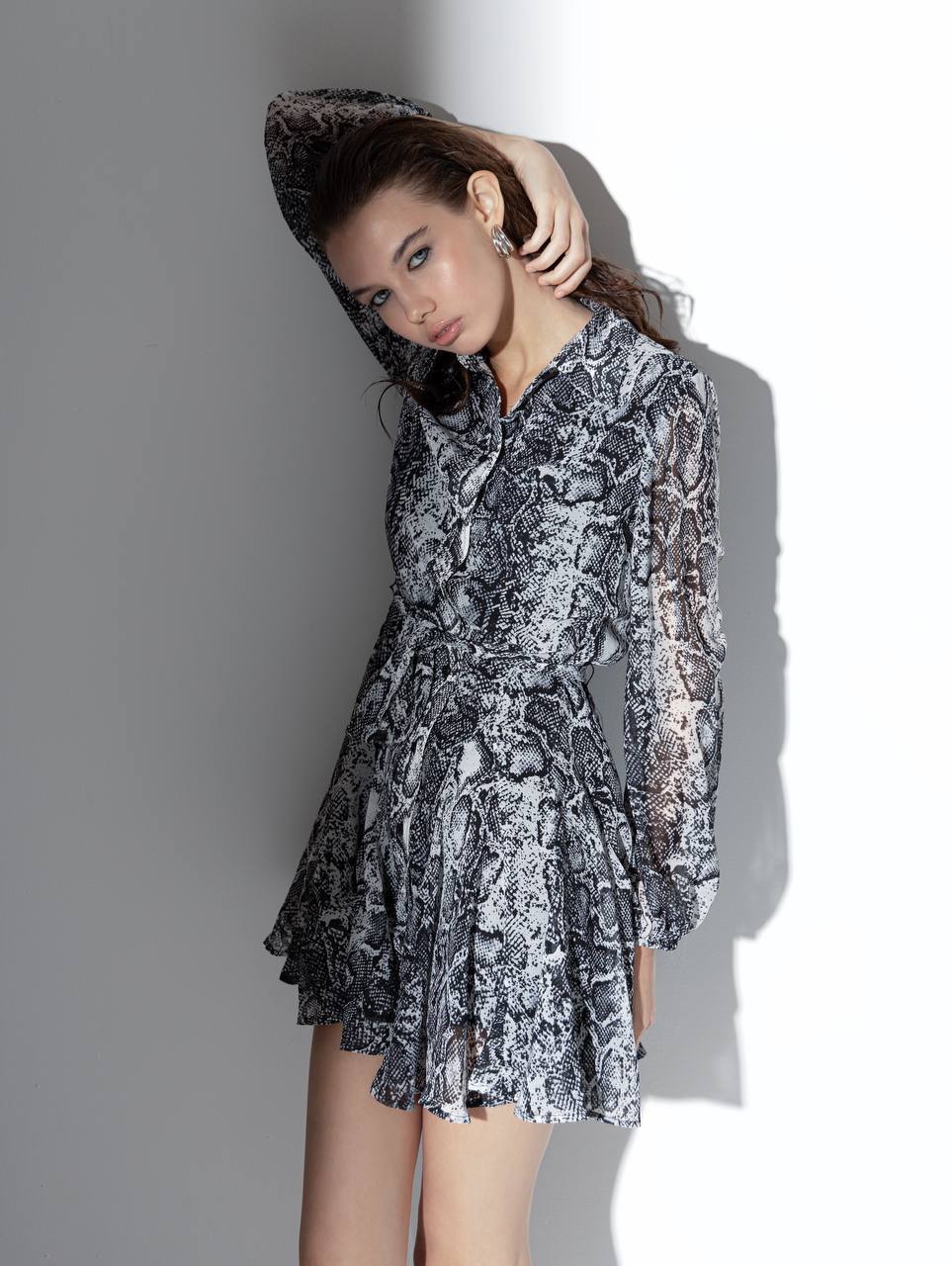 Фотосессии в Бангкоке со скидкой