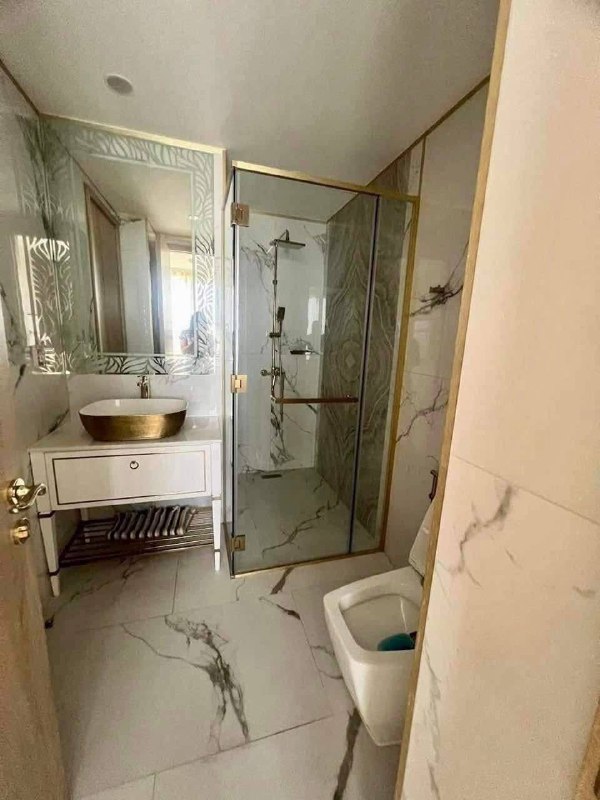 Аренда нового комплекса у моря