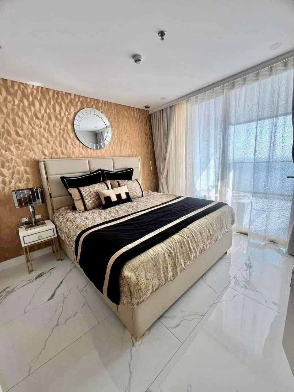 Аренда нового комплекса у моря