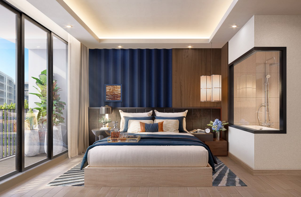 Продажа новых квартир с рассрочкой