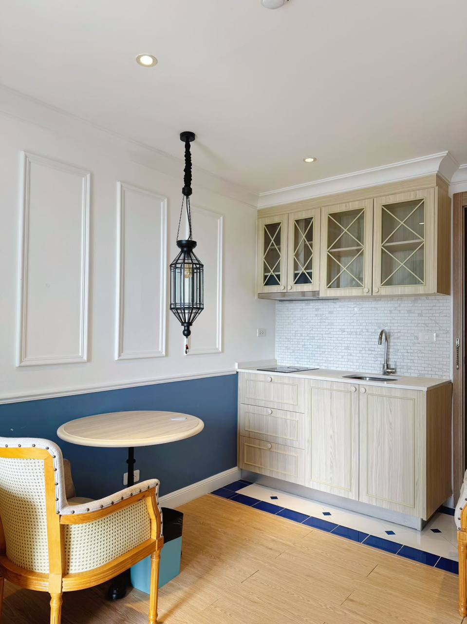 Срочная аренда 1 бедрум