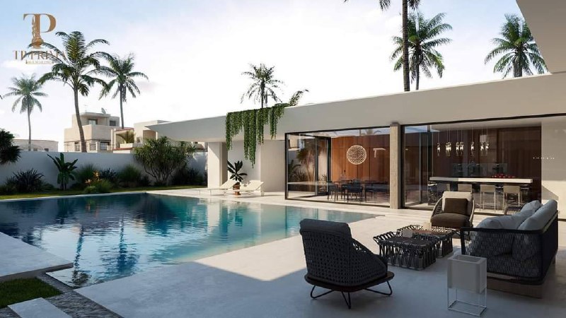 Продажа земельного участка в Раваи