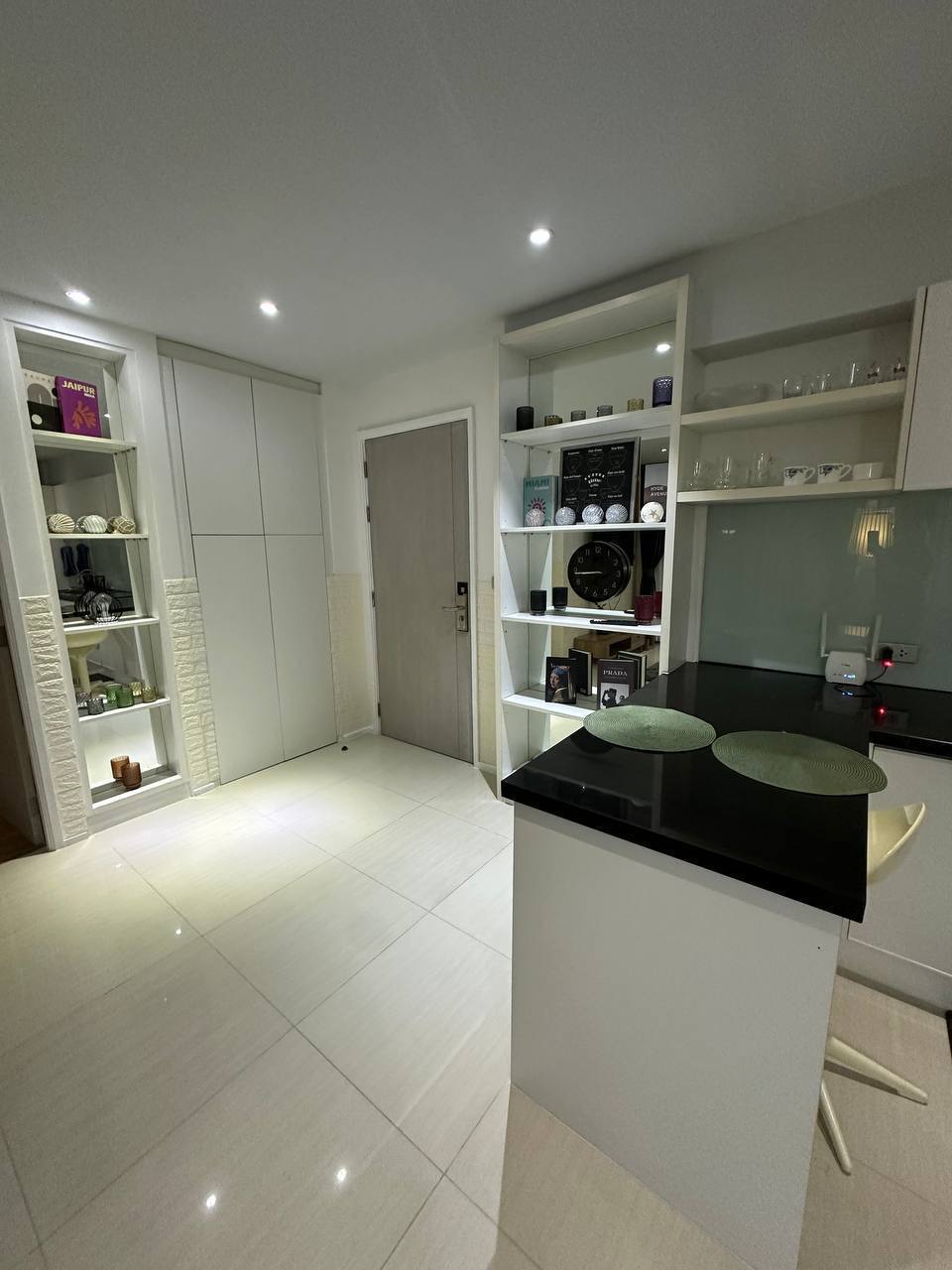 Семейный отдых в Паттайе