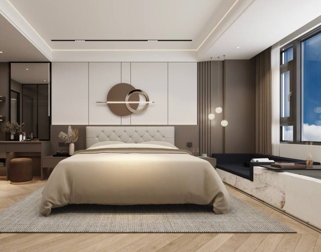 Продажа нового ЖК на Пхукете