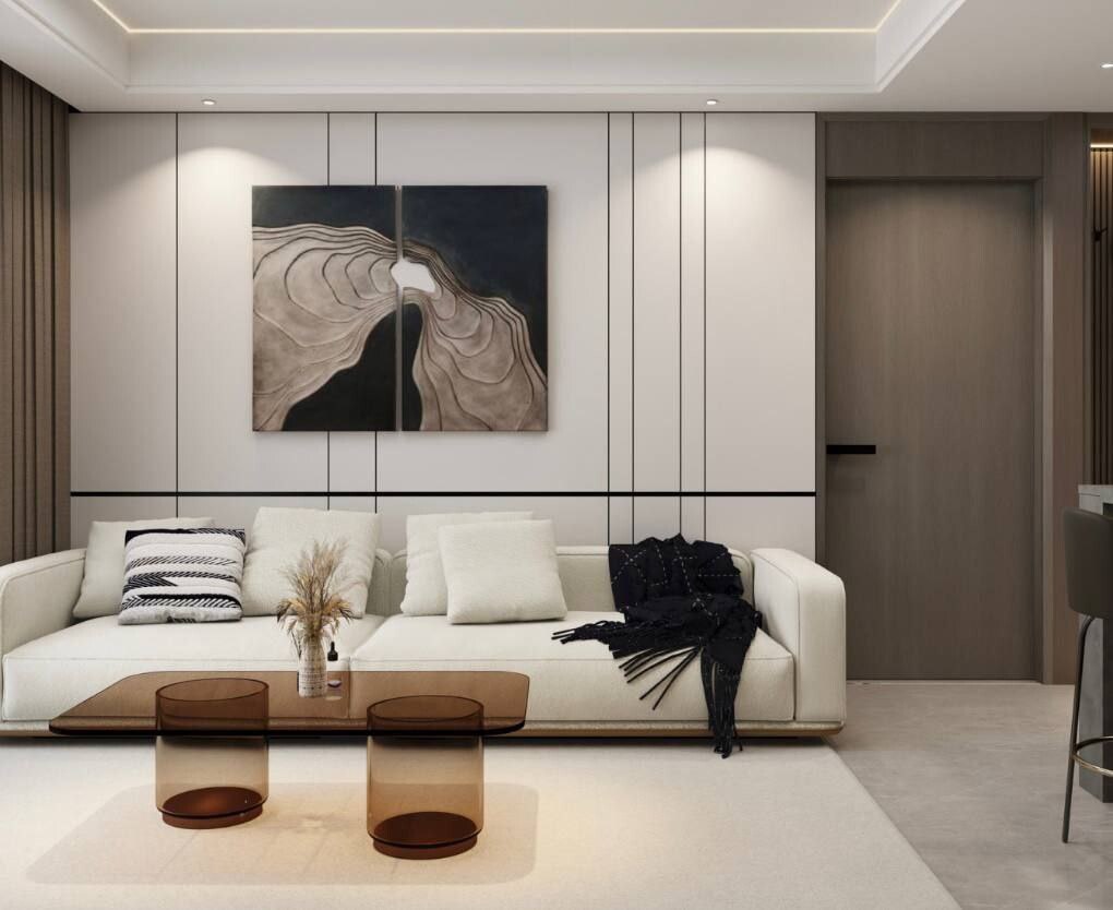 Продажа нового ЖК на Пхукете