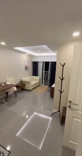 Аренда квартиры в Паттайе
