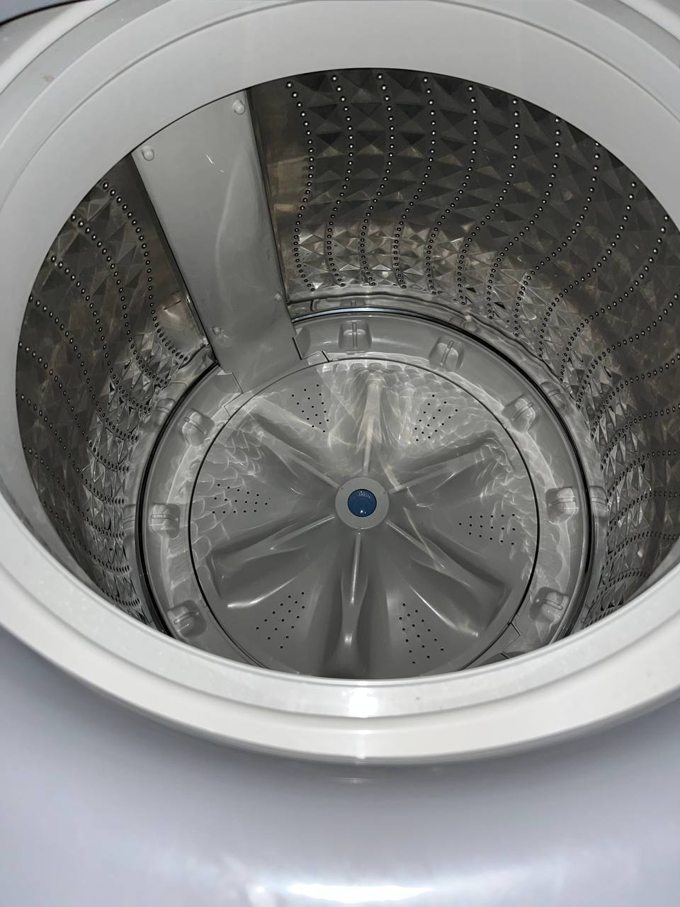Продажа стиральной машины