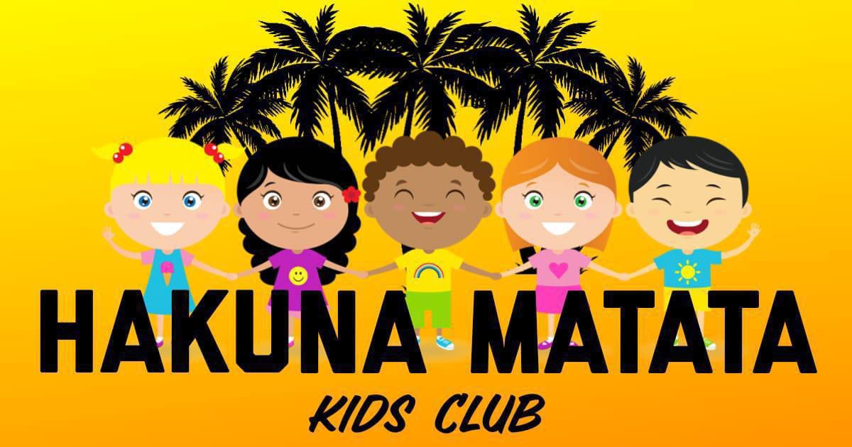 Подготовка к школе для детей 5-7 лет