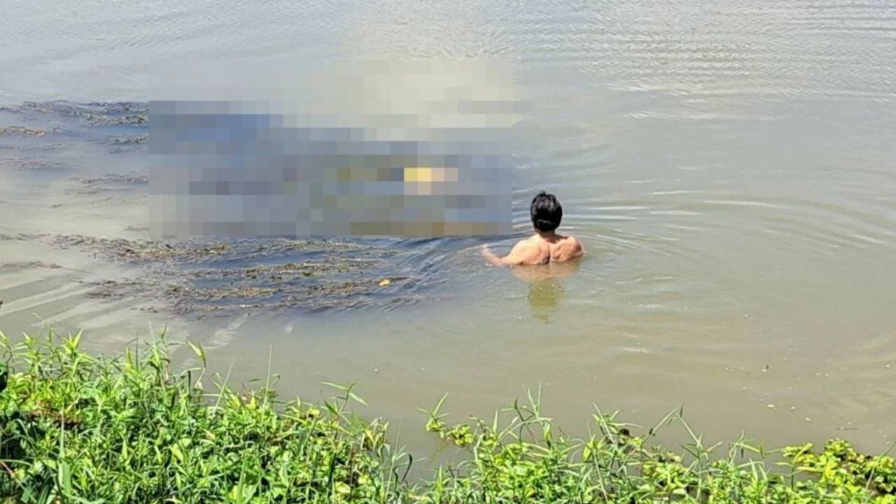 Трагическая смерть миллионерши в Таиланде