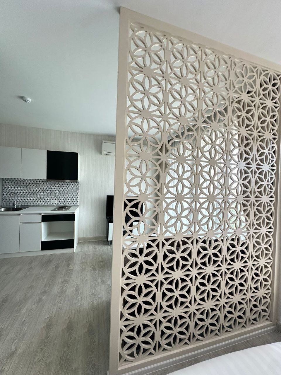 Аренда апартаментов у пляжа Най-Янг