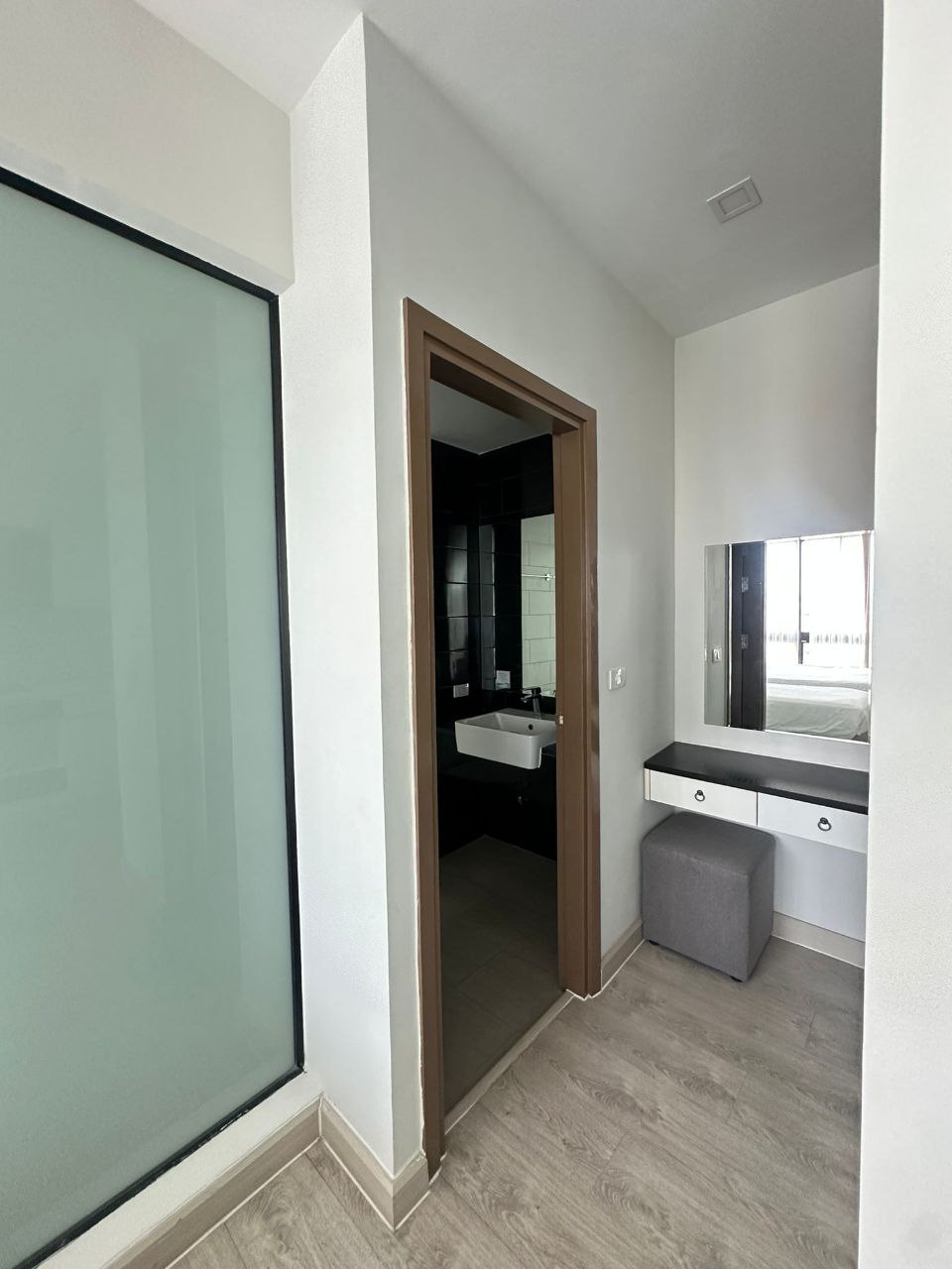 Аренда апартаментов у пляжа Най-Янг