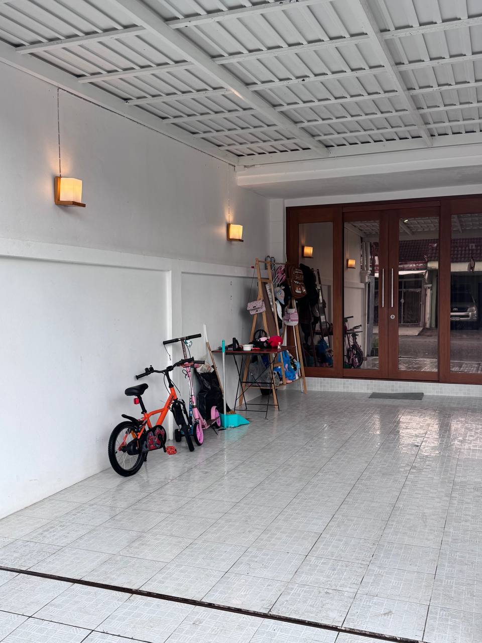 Аренда дома на Пхукете