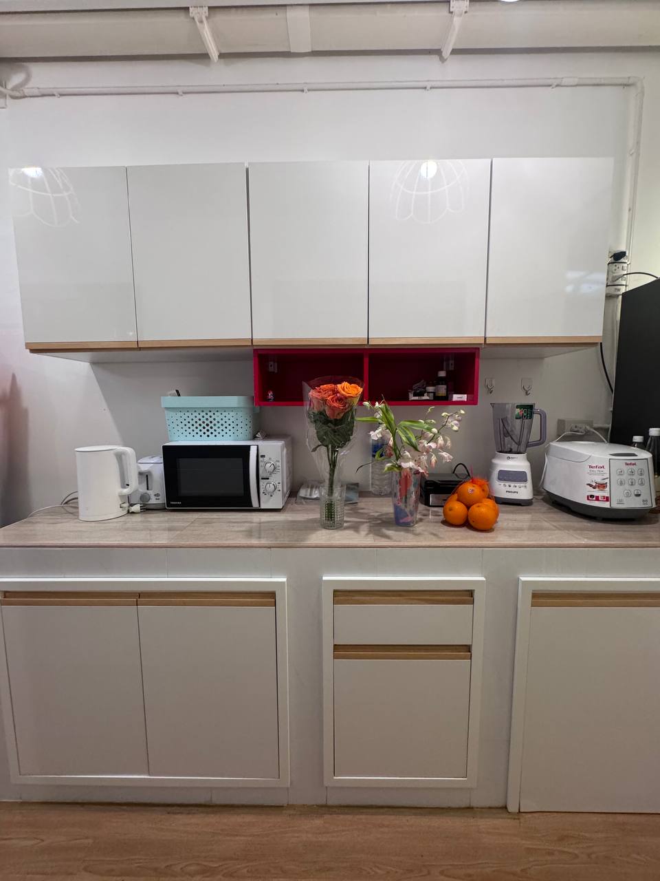 Аренда дома на Пхукете