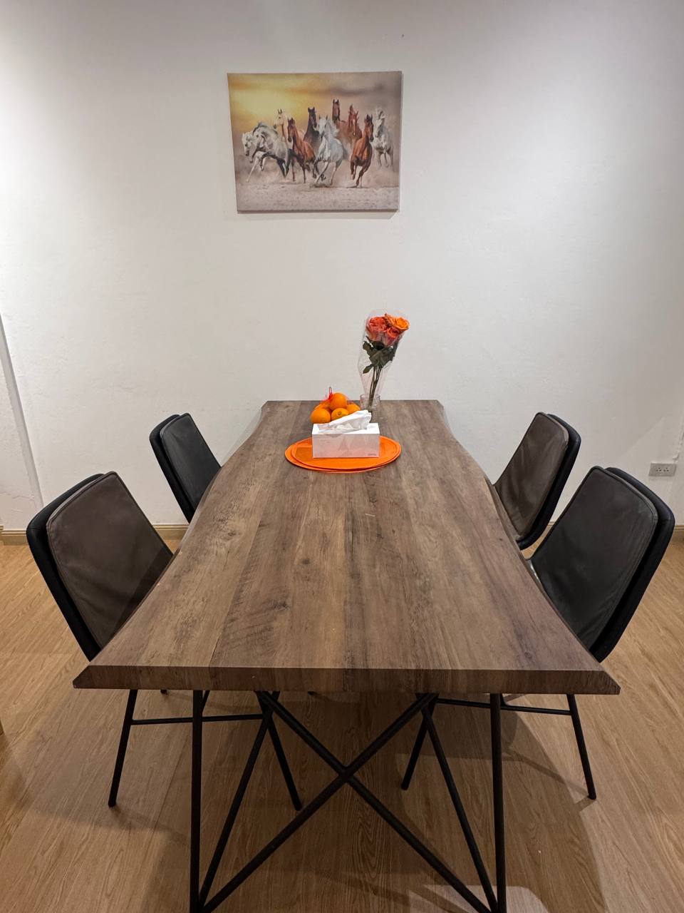 Аренда дома на Пхукете