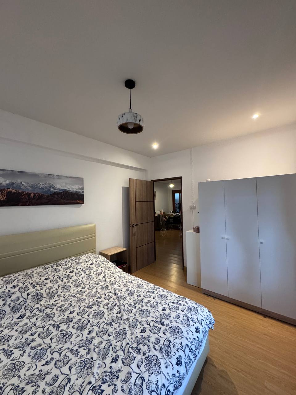 Аренда дома на Пхукете