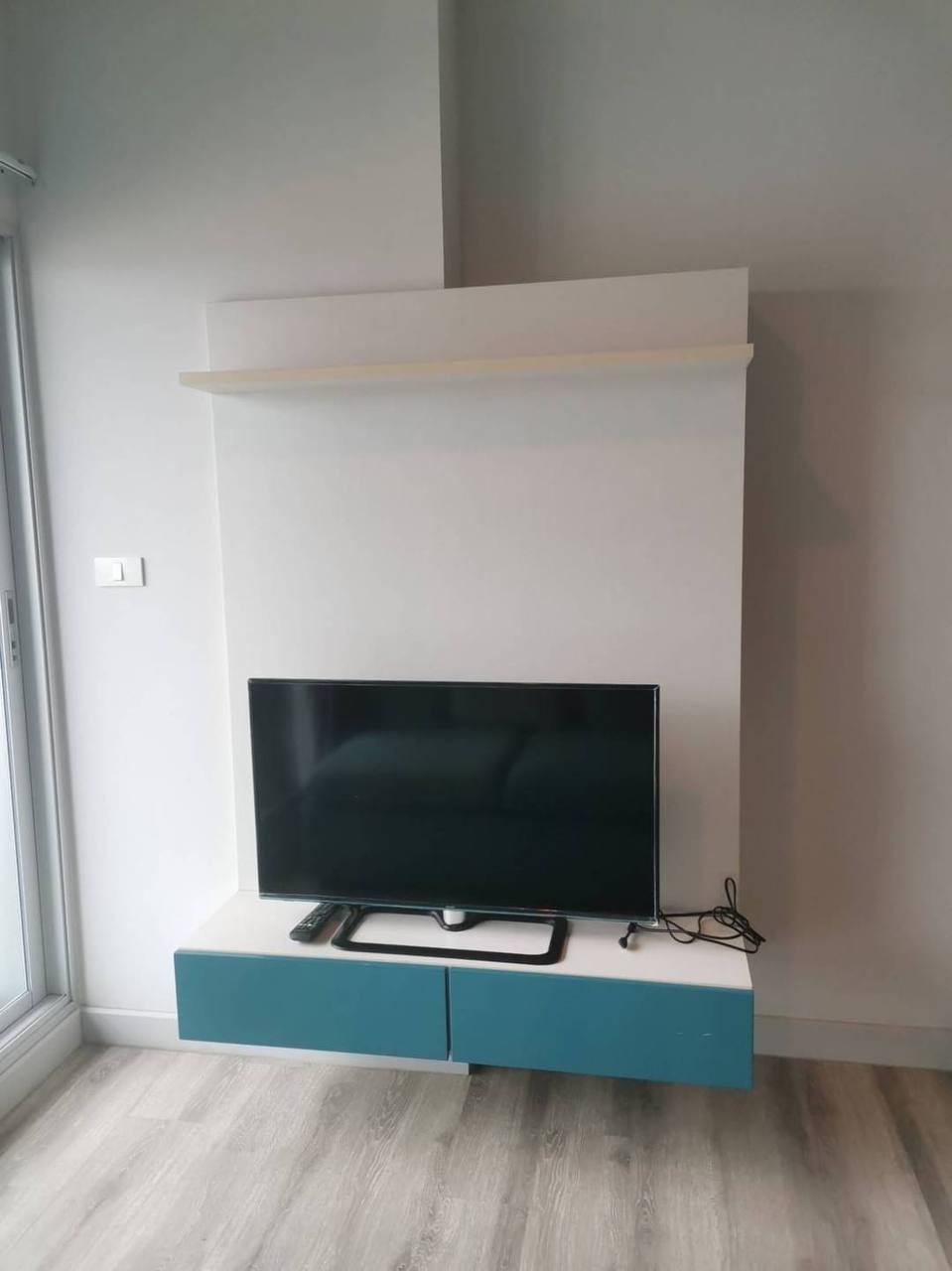 Сдача квартиры помесячно с видом на море