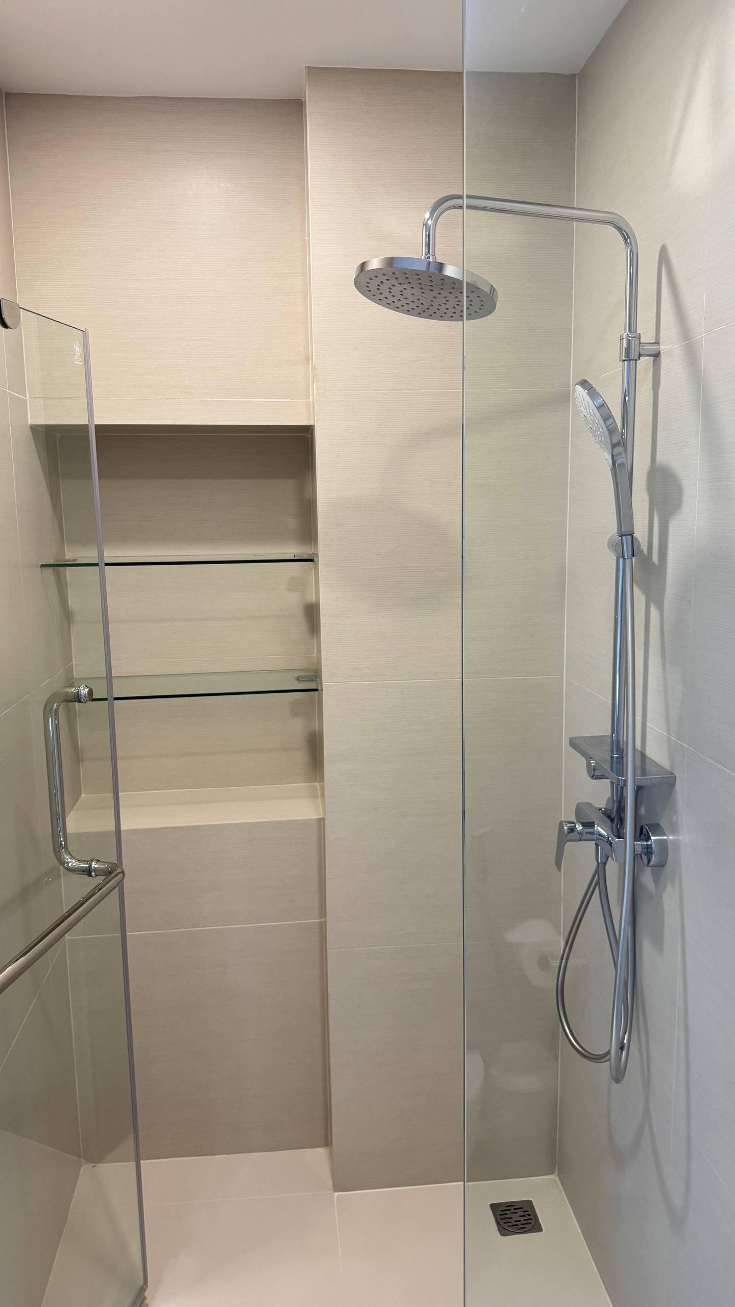 Аренда апартаментов с удобствами