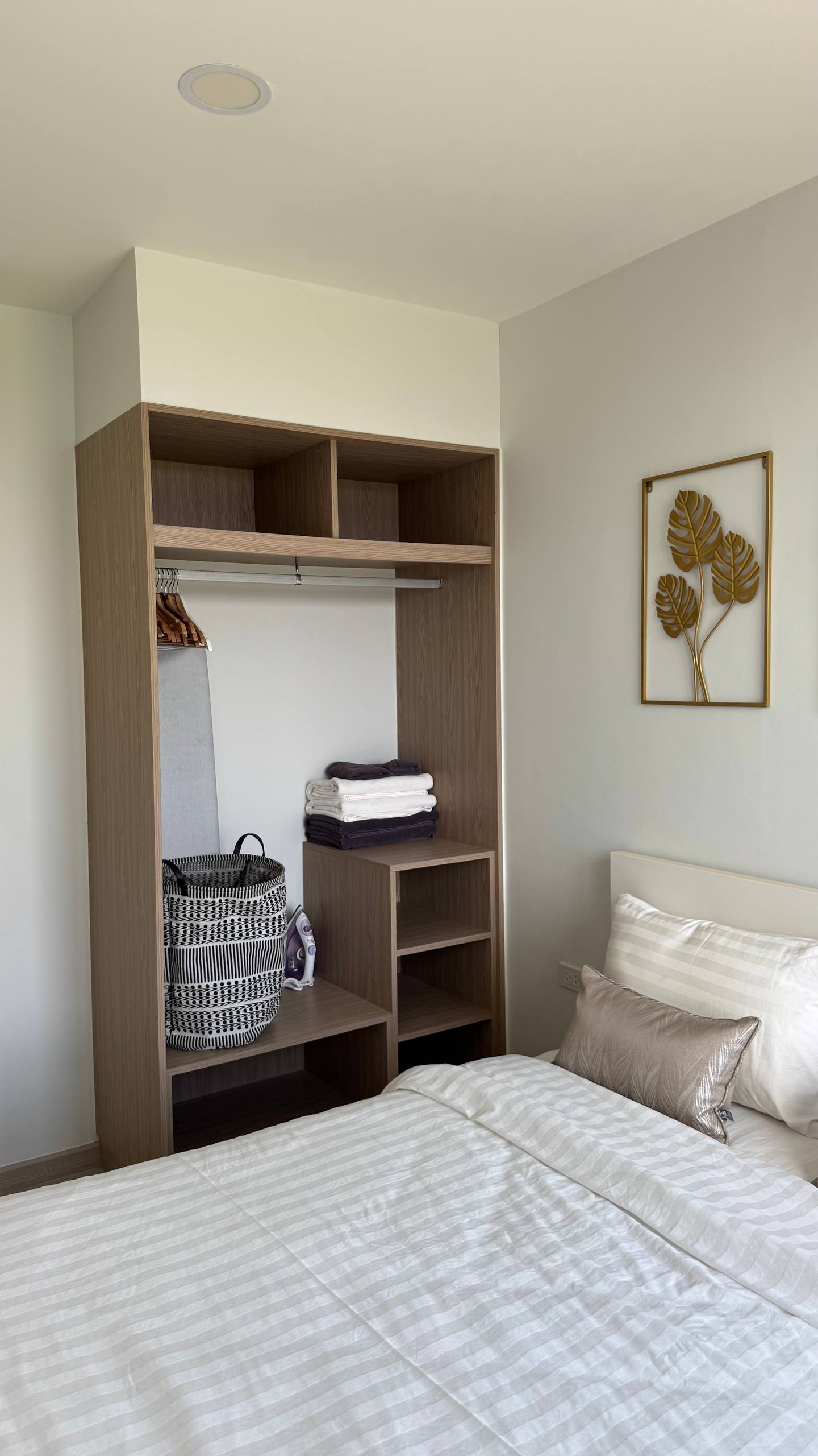 Аренда апартаментов с удобствами