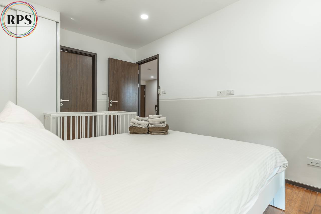 Аренда эксклюзивных апартаментов