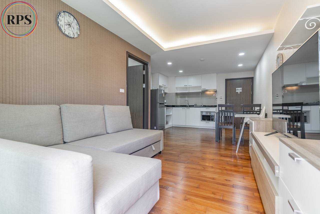 Аренда эксклюзивных апартаментов