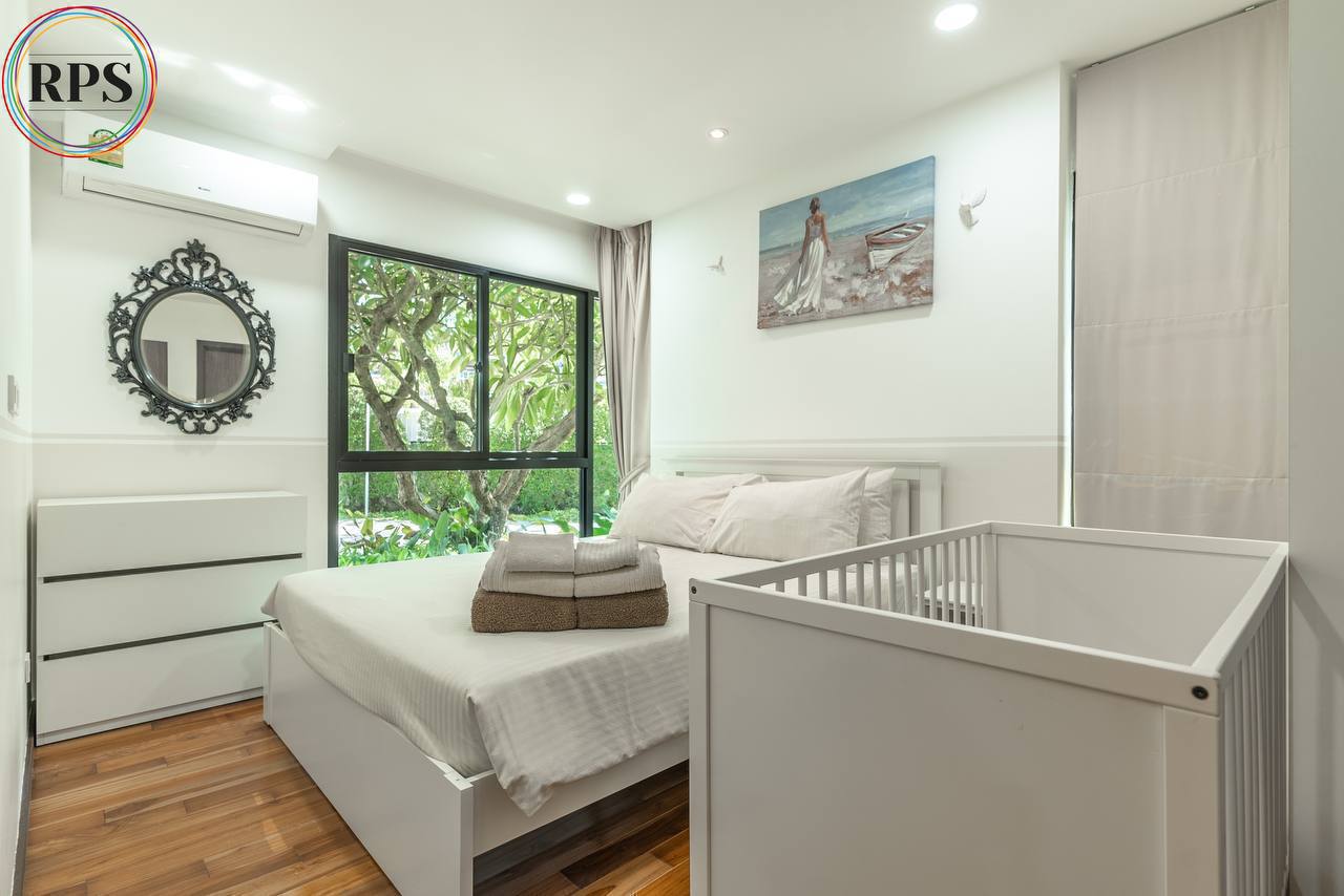 Аренда эксклюзивных апартаментов