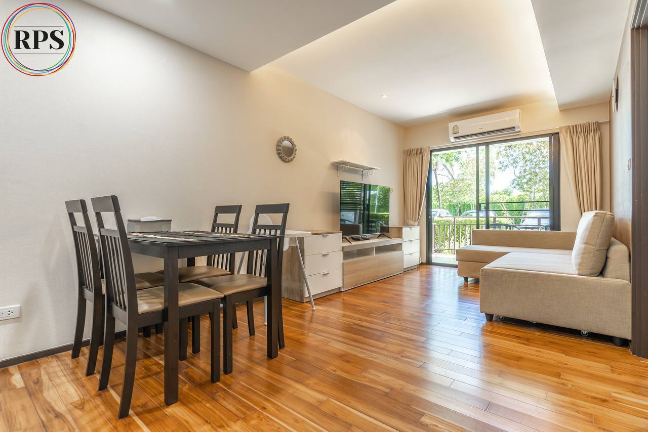 Аренда эксклюзивных апартаментов