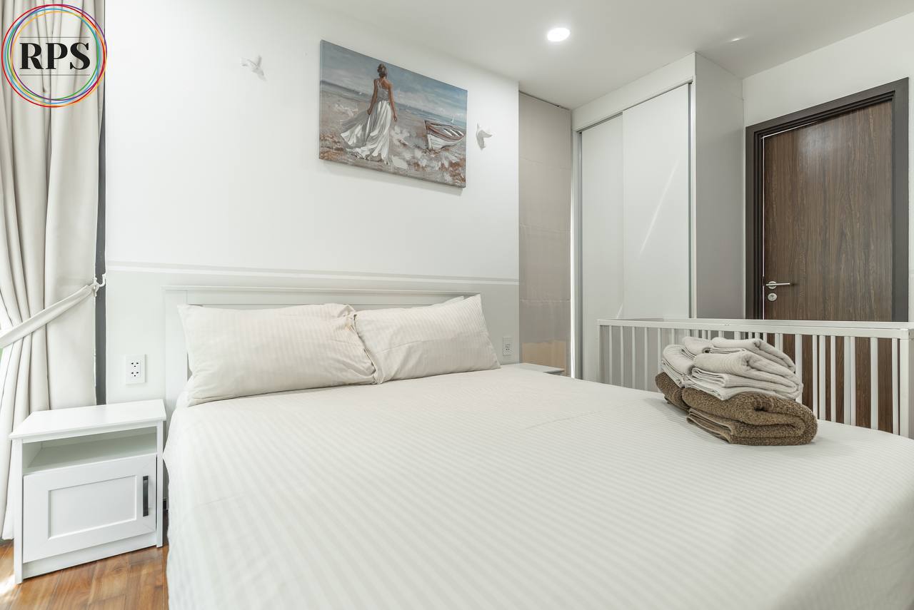 Аренда эксклюзивных апартаментов