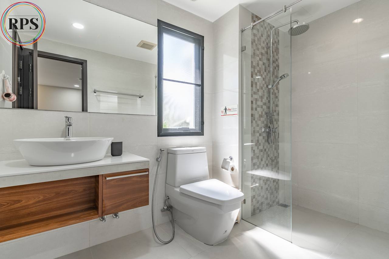 Аренда эксклюзивных апартаментов