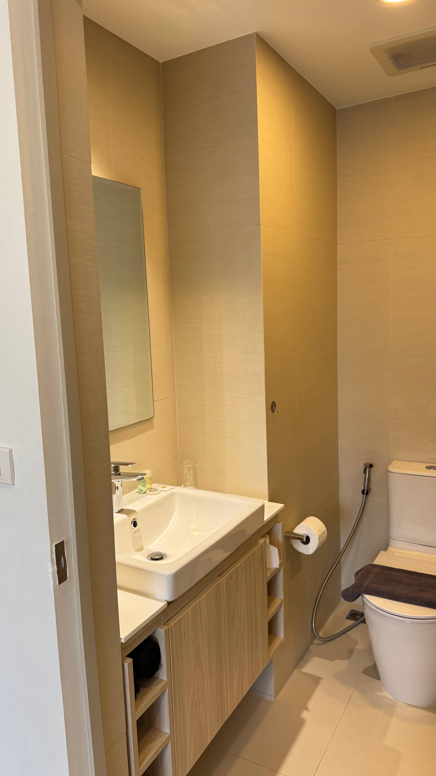 Аренда апартаментов на Новый год