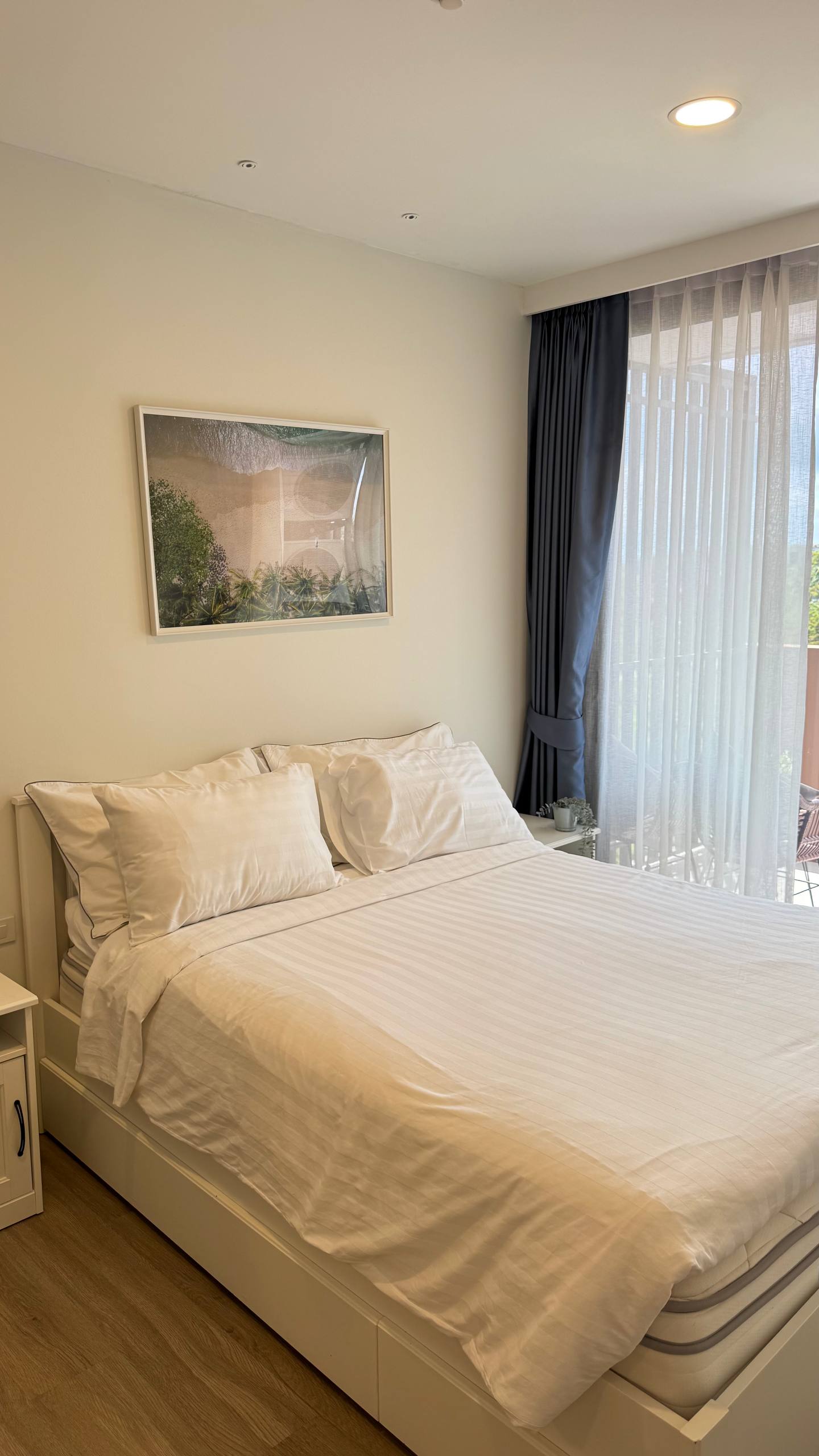 Аренда апартаментов на Новый год