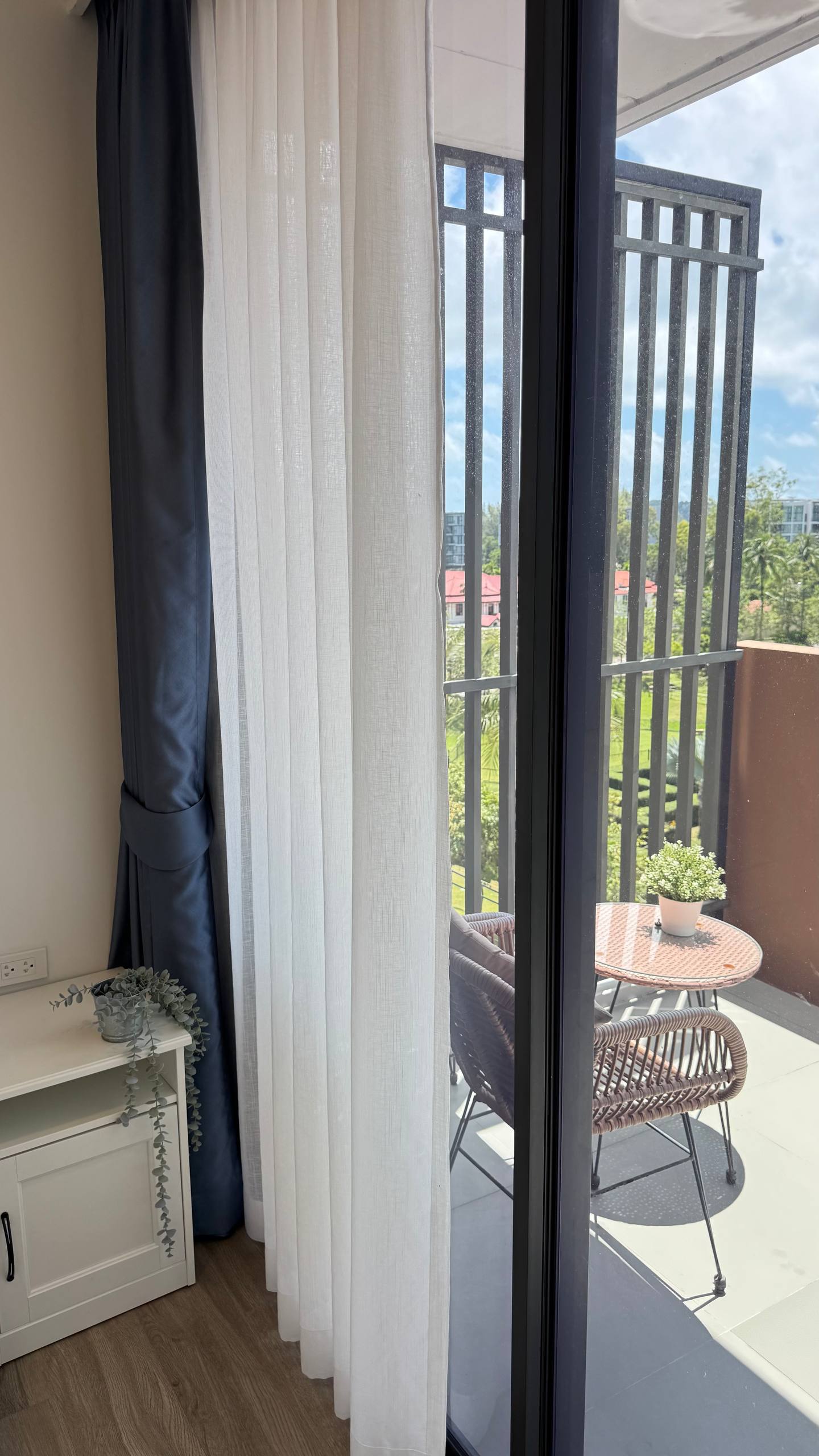 Аренда апартаментов на Новый год