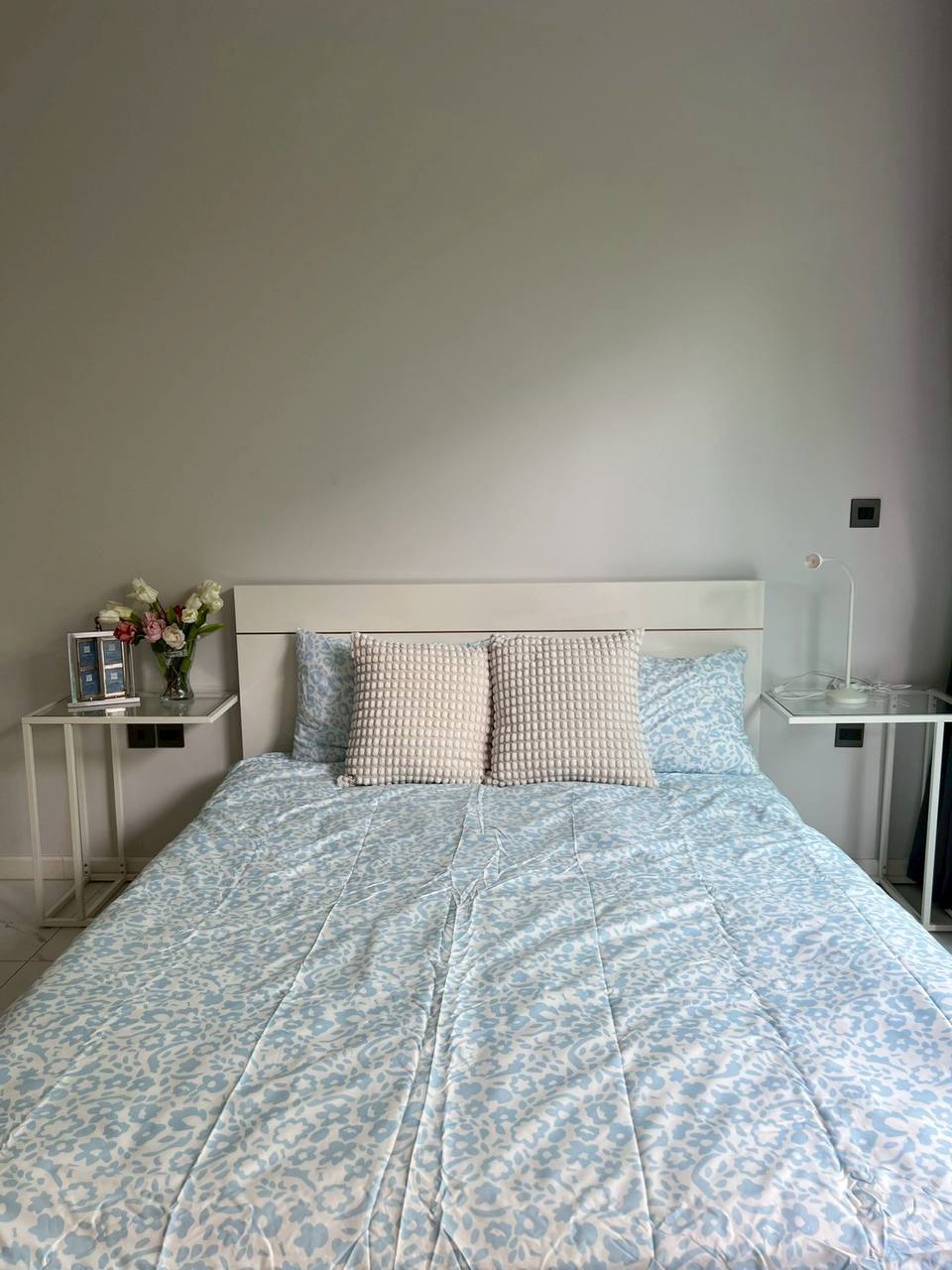 Аренда роскошной двухэтажной виллы