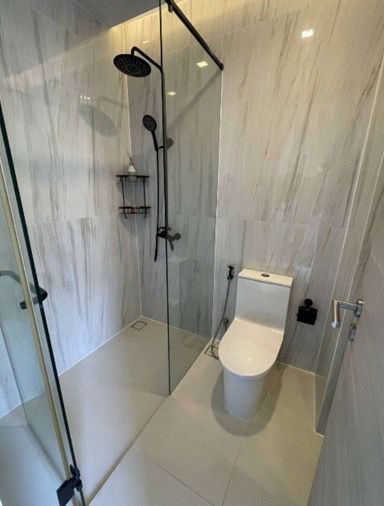 Аренда апартаментов с видом на море