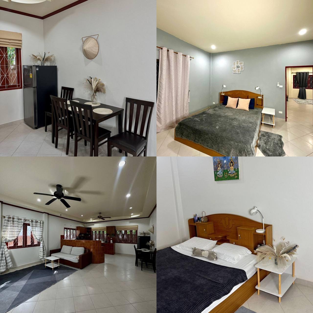 Аренда дома недалеко от пляжа