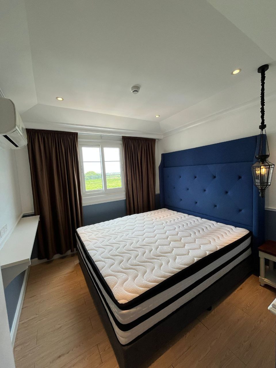 Аренда квартир в Паттайе