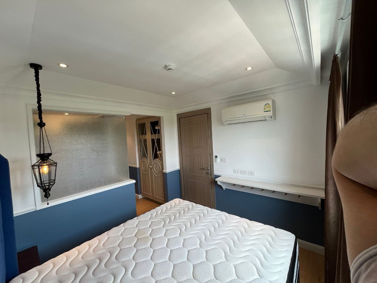 Аренда квартир в Паттайе