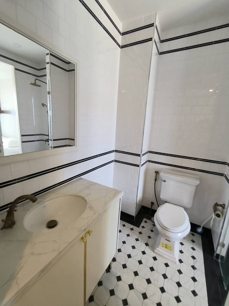 Аренда студии с полным сервисом