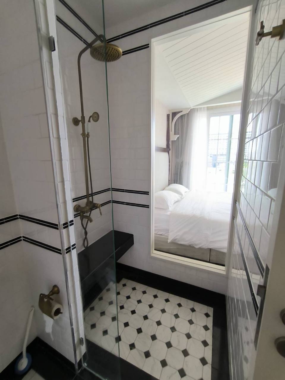 Аренда студии с полным сервисом