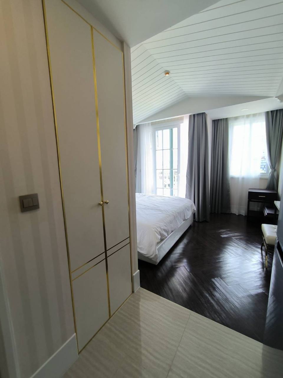 Аренда студии с полным сервисом