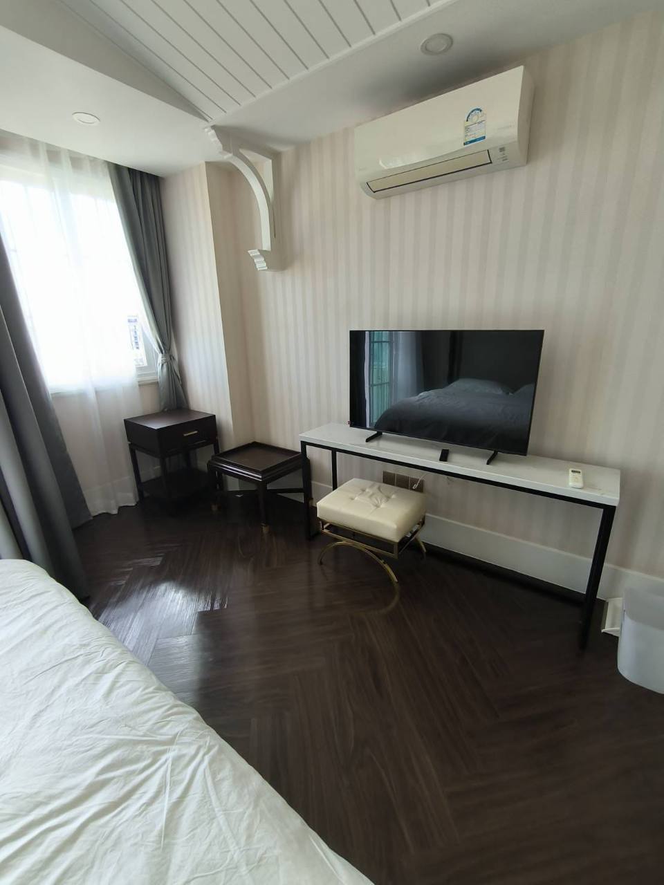 Аренда студии с полным сервисом