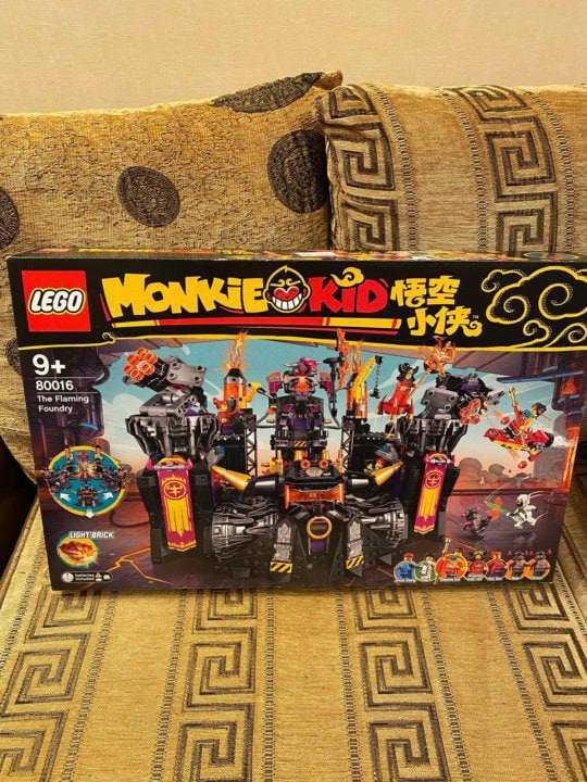 Отдаю вещи бесплатно из-за переезда