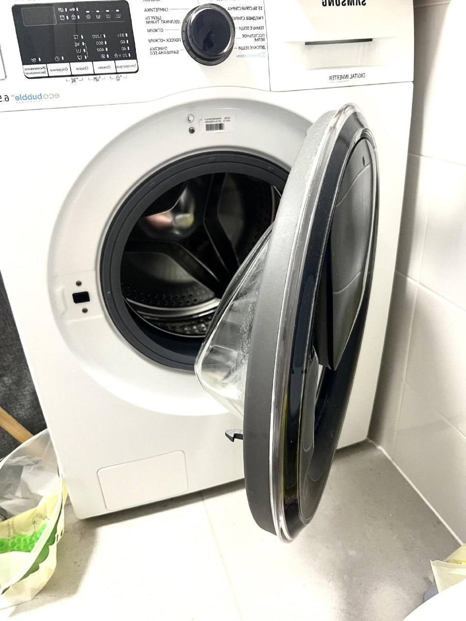 Отдаю вещи бесплатно из-за переезда